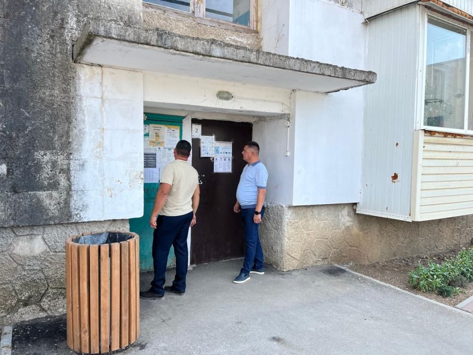 ������ ����������� ����� ������������� ������ ����� ������ ������ � ������ ���������� ��������� ����������� ��������� ������� ����� ��������������� ����� ���������� �������������� �����������, ������ �������� ������� �...