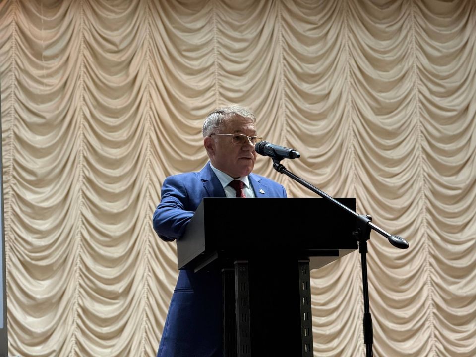  !                     !