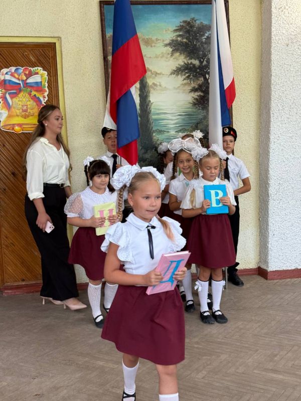 ����������� �������� �������� � ��������� �������� ���������� ���� ����� �������� ���������� ���������� � ������� ������ �������� ����