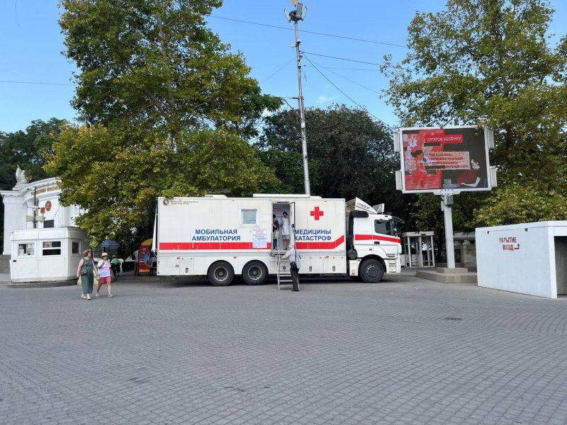 � ����������� ���������� ���������� ������ ������