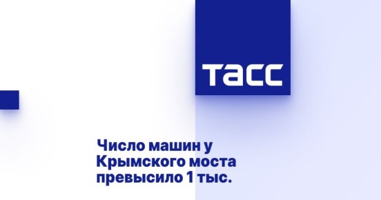       1 .