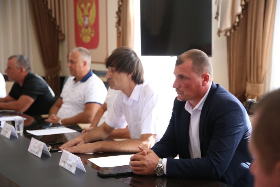 �� 13-� ������ ��������� ��������� ������ ��������� ���������� ������ ���������� � ���������������� ������ ��������