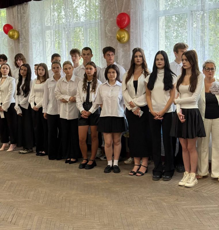 ����������� �������� �������� � ��������� �������� ���������� ���� ����� �������� ���������� ���������� � ������� ������ �������� ����