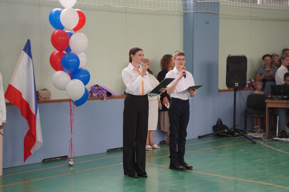  :      1 . ..          !