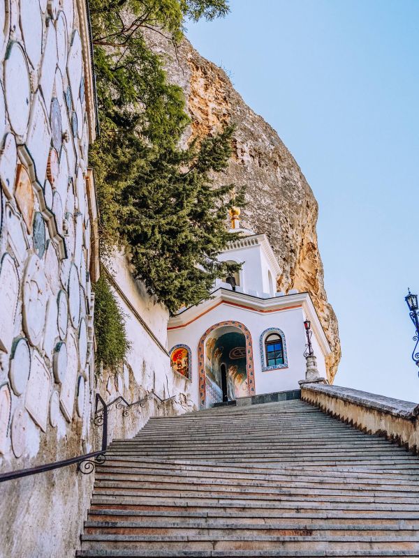  . #gasitsa_photo #location
