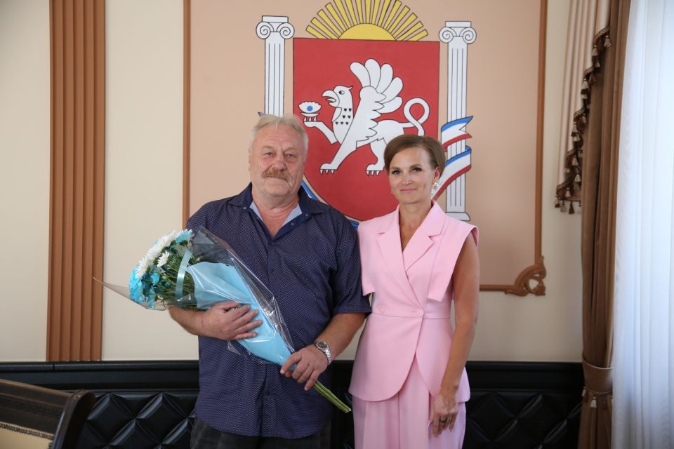 �� 13-� ������ ��������� ��������� ������ ��������� ���������� ������ ���������� � ���������������� ������ ��������