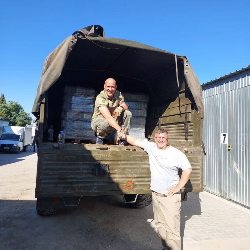 Михаил Развожаев: Сегодня день российского казачества и праздник иконы Божией Матери «Донская» Михаил Развожаев: Сегодня день российского казачества и праздник иконы Божией Матери «Донская»