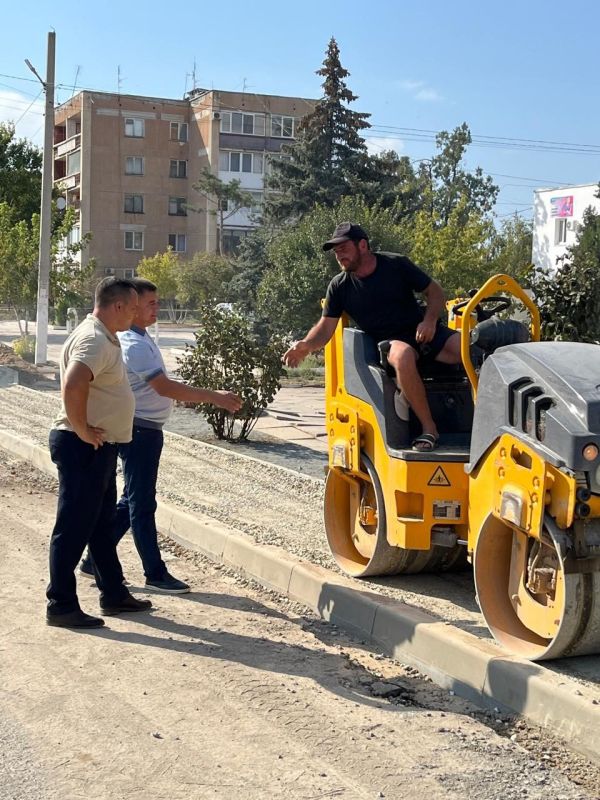 ������ ����������� ����� ������������� ������ ����� ������ ������ �������� �� ����������� ����� �� ������� �������� � ���� ������ � ������ ������� � ����, ������� ������� ��� �������!�