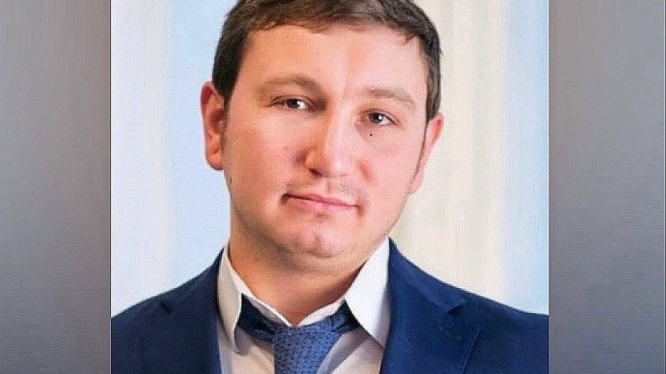 Врио министра транспорта Крыма станет Арсений Козловский