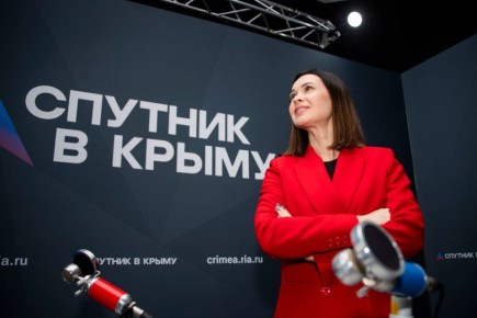    !.     7.00!     &quot;  &quot; :     , &quot;&quot;        , ...