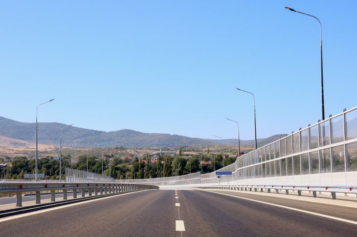 �� ���-��������� ������ ����������� ����� ��������� �������������� ������