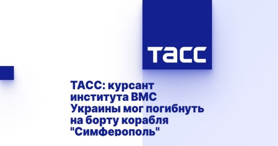 :          &quot;&quot;
