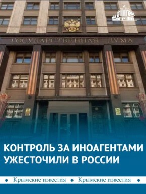  1     ,    
