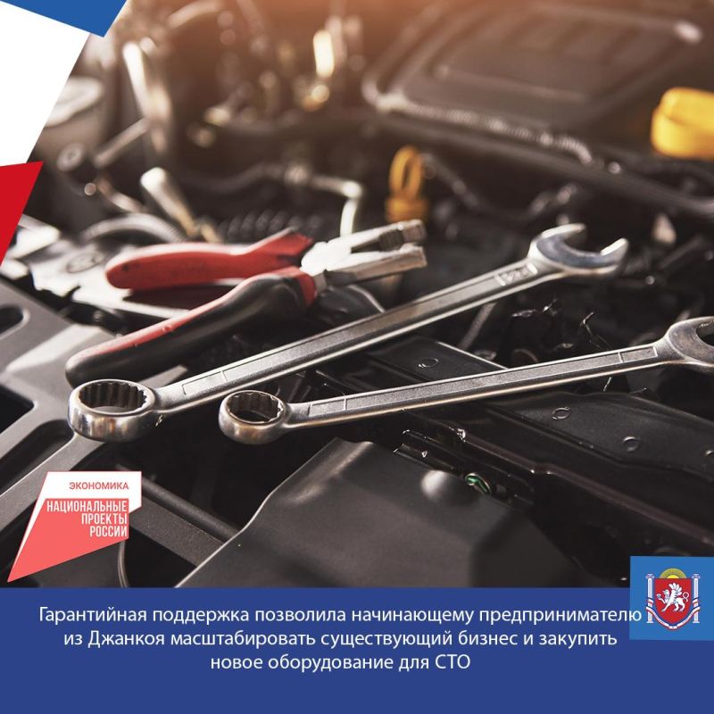       1,25              2,5  