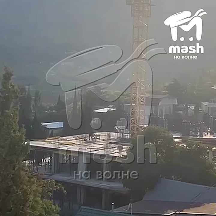 &quot;     &quot;