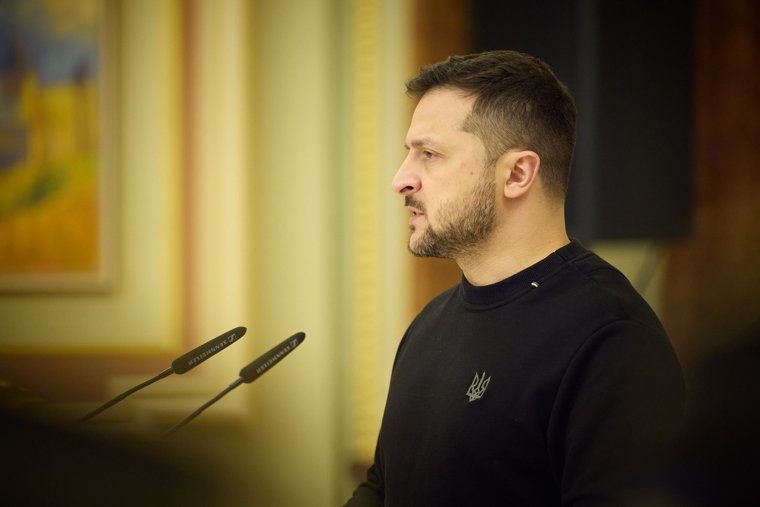 Политолог Мезюхо: Парубия могли ликвидировать по заказу Зеленского Политолог Мезюхо: Парубия могли ликвидировать по заказу Зеленского