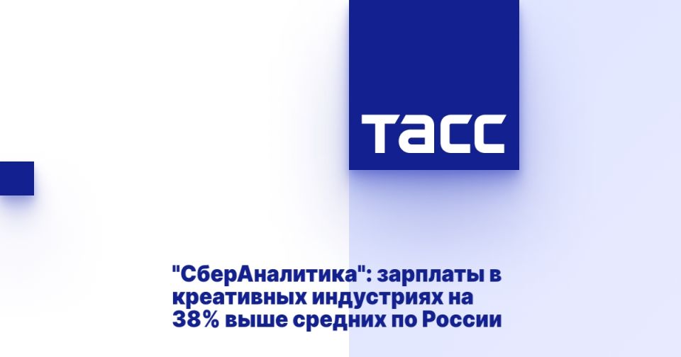 &quot;&quot;:      38%    