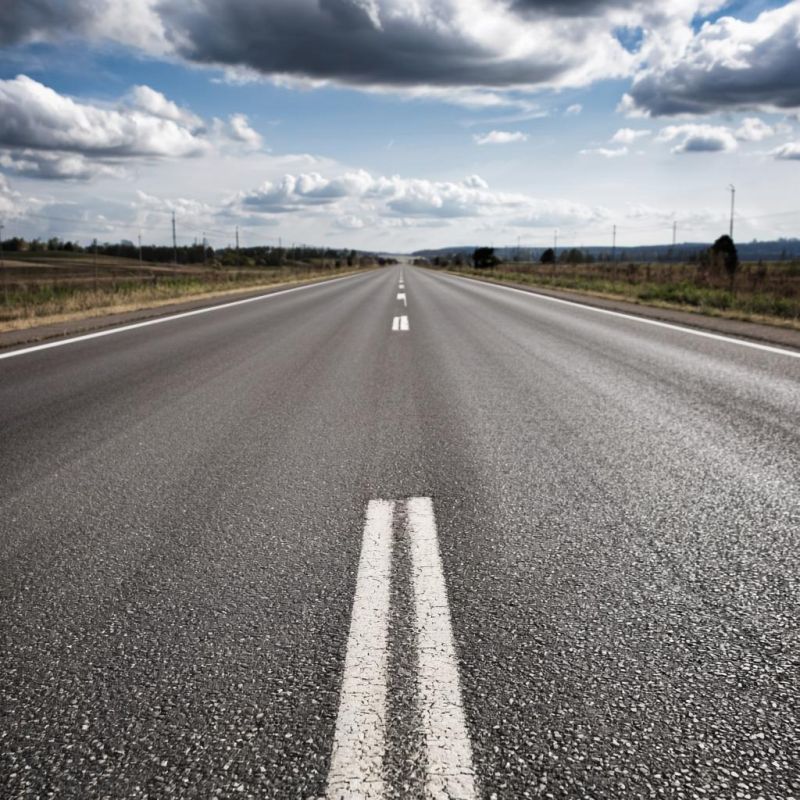 ����� ������ �� ����������� ��������� ���� �� ���� ����������� �� 16 �����