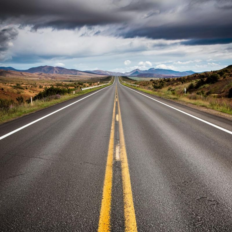 ����� ������� ������ ��������� � �������� � ����� ������� � ��������� �����