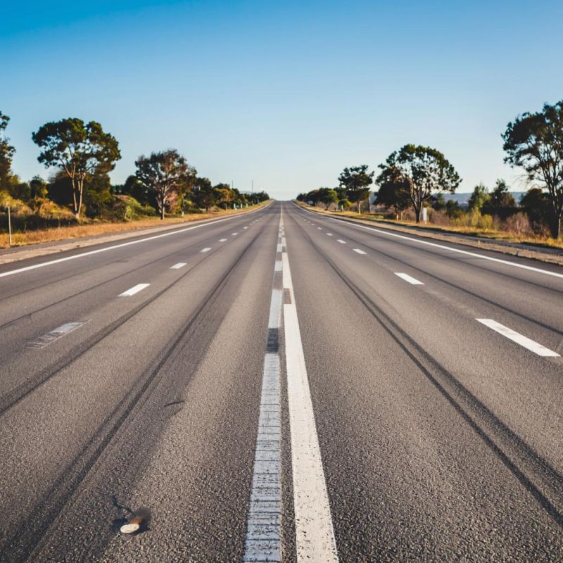 �� ������� ������ ������� � ����������� ����� ��������� ����� ������ �� ������� �������