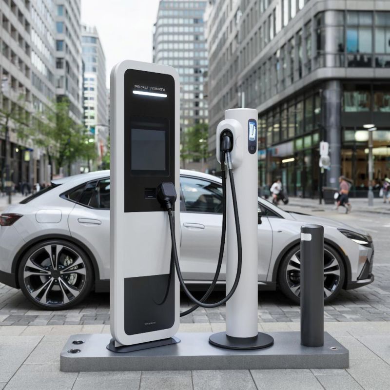 ���� ��������� ����� ������� �� �������� �����������������