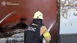 СВО. Донбасс. Оперативная лента за 03.09.2025 СВО. Донбасс. Оперативная лента за 03.09.2025