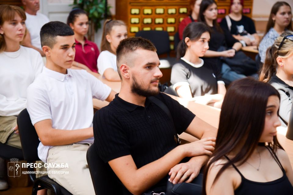 � ��������� ������ ����������� � ����� ��� ������������ � ������ � �����������