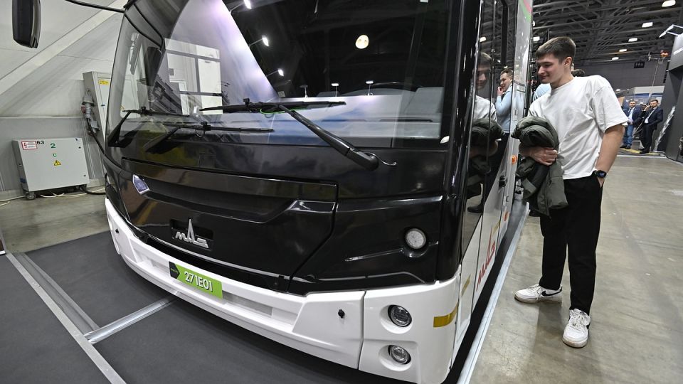 ������ ���� ������� � ������: � ����� ��������� ����������������