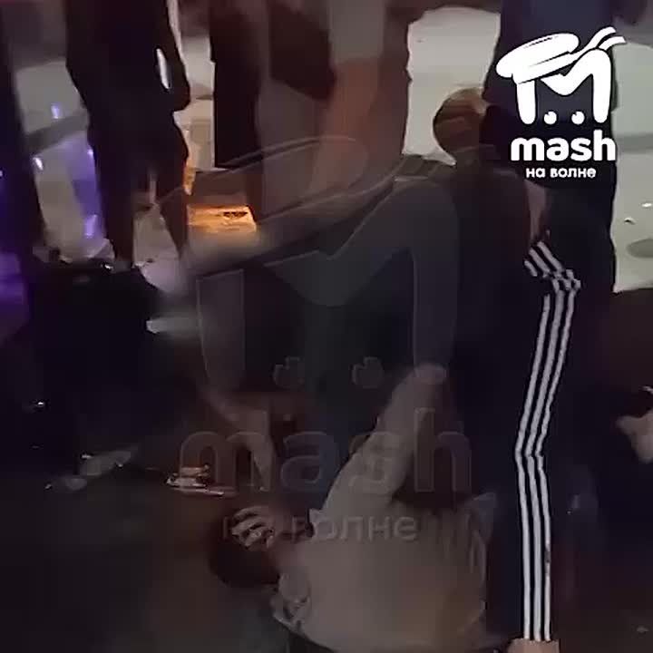   ,    , 