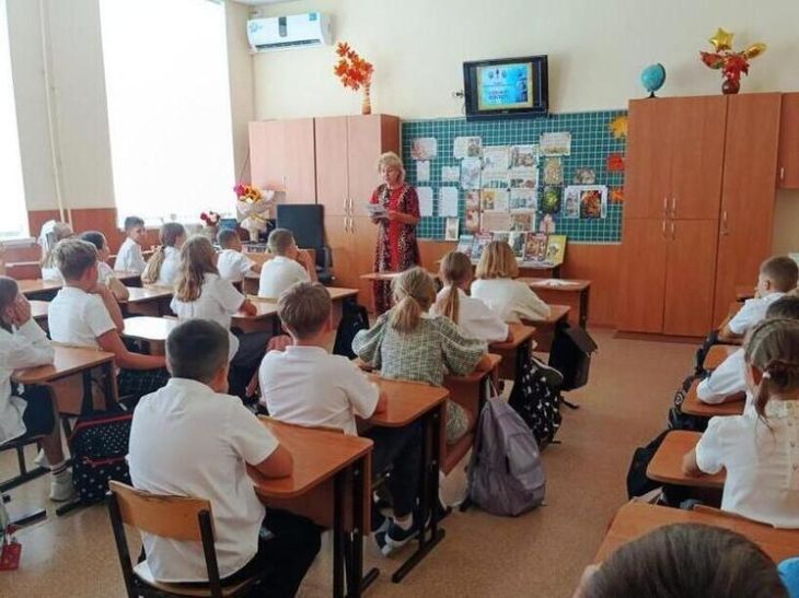 ���������� ����������� ���������� � ����� � ������ �������� ���������� ��������