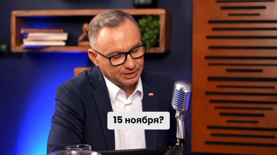  :  - :                 