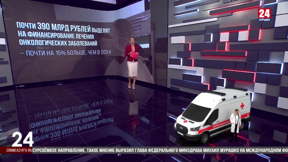 �������������� ������� �������������� ����������� � ������ � ���� ���� ����������� �� 15%