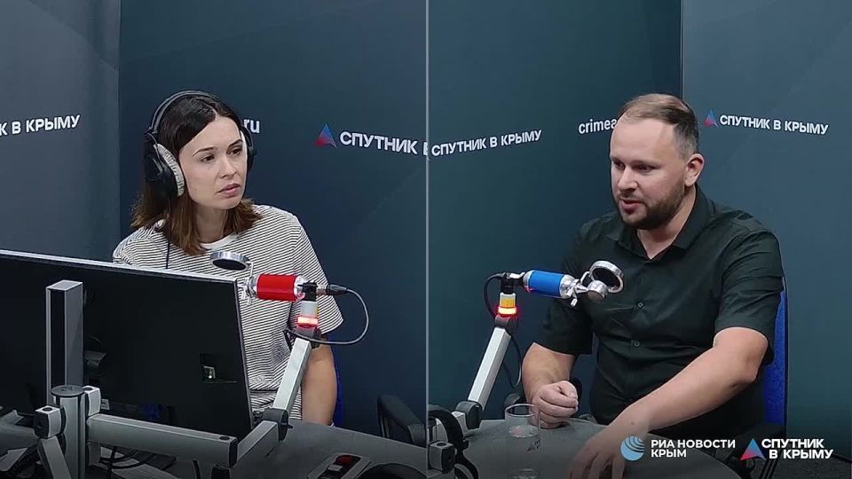 Верните нам балконы: почему для Крыма они важны?