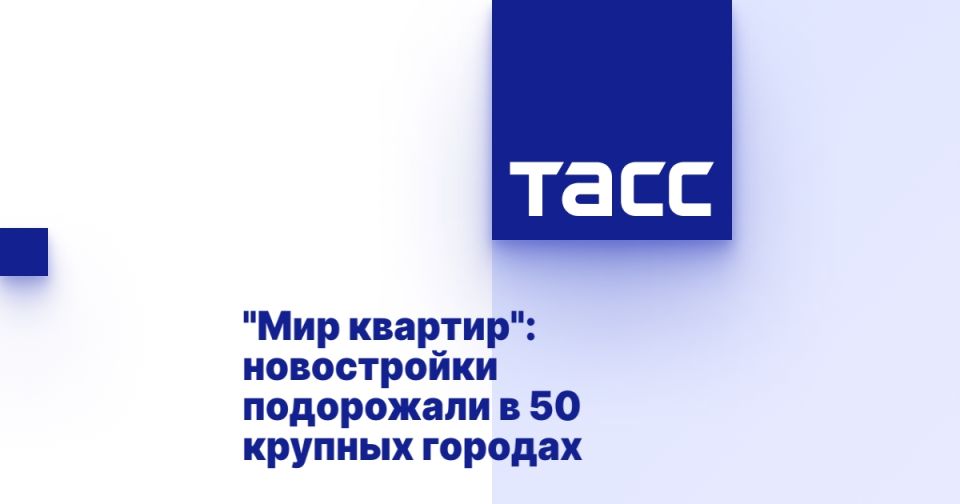 &quot; &quot;:    50  