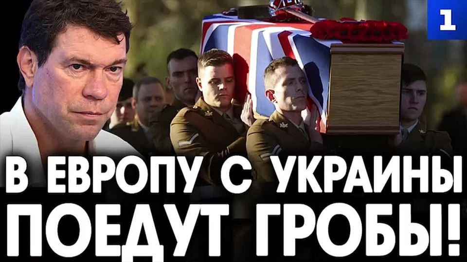  :                         :    ...