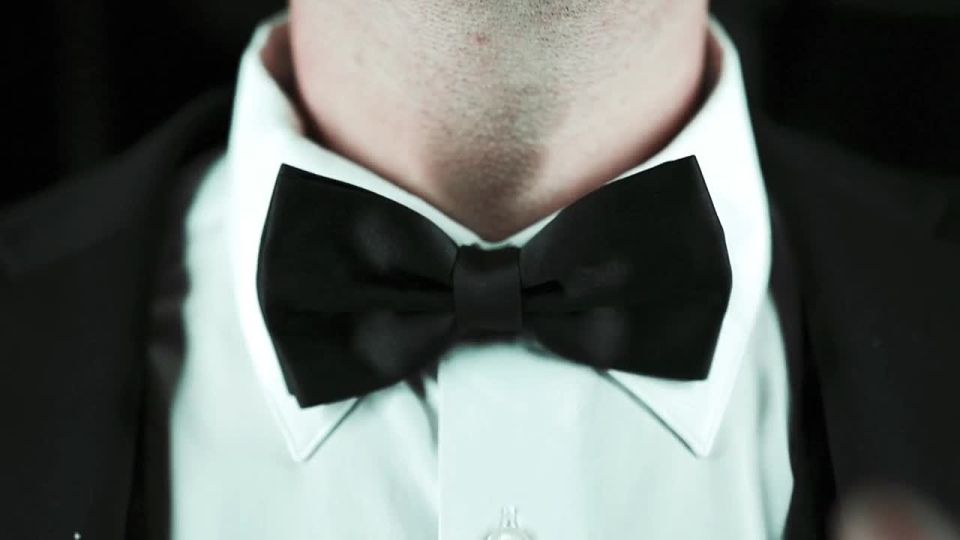 ,    -     20:15