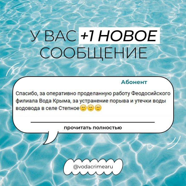  :  !.       ,       