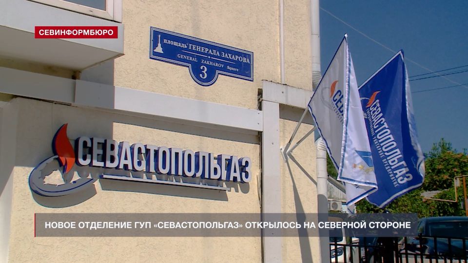 �������� ������� ������ � �����������: 1 � 7 ��������