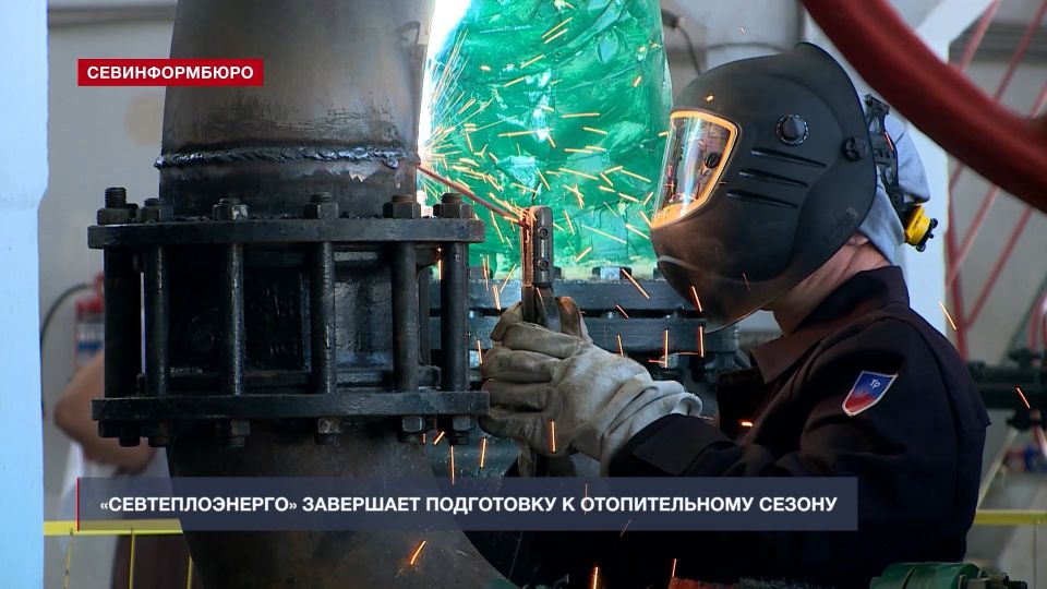 �������� ������� ������ � �����������: 1 � 7 ��������