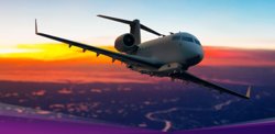 Спустя годы США снова разведывают данные об РФ: технические характеристики самолета Bombardier ARTEMIS II Спустя годы США снова разведывают данные об РФ: технические характеристики самолета Bombardier ARTEMIS II