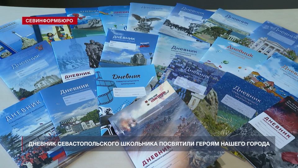 �������� ������� ������ � �����������: 1 � 7 ��������