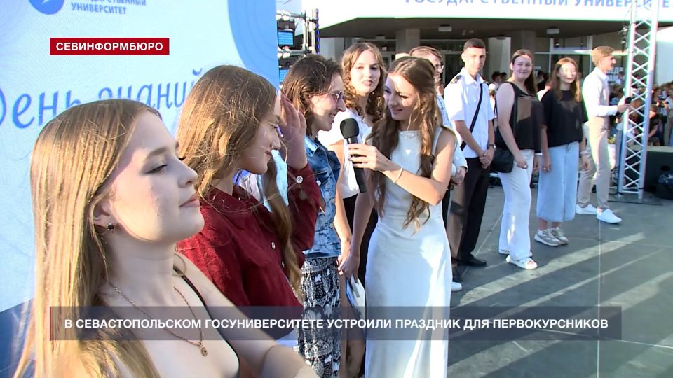 �������� ������� ������ � �����������: 1 � 7 ��������