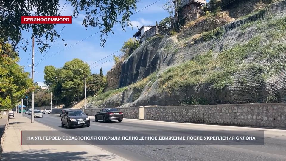 �������� ������� ������ � �����������: 1 � 7 ��������