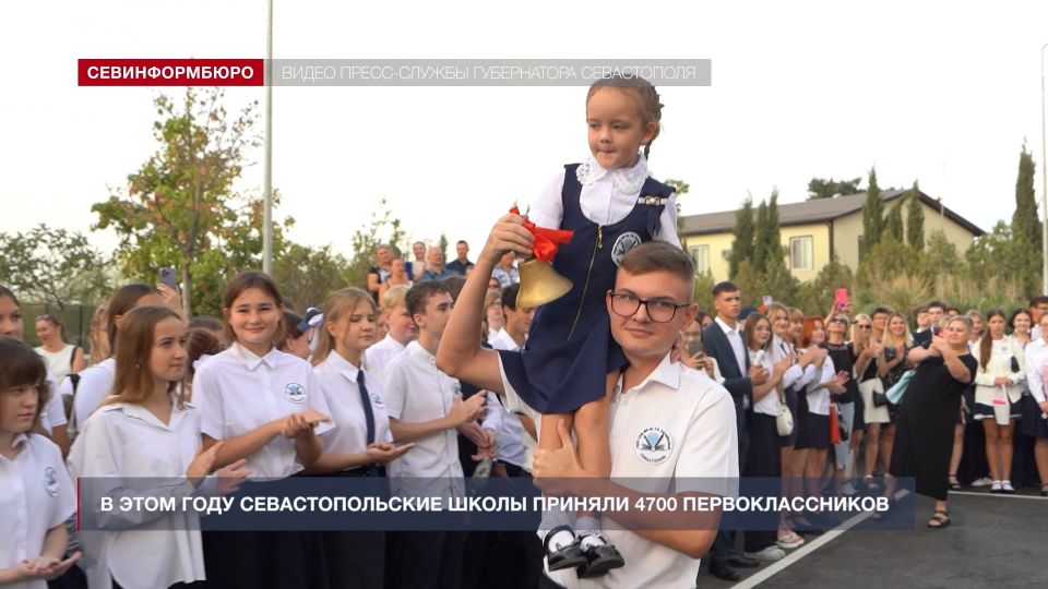 �������� ������� ������ � �����������: 1 � 7 ��������