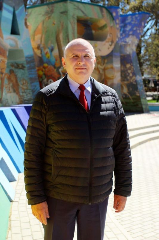 �������� ���������� � ����� ��� ������� ���������� ���� ���������� �������� ��������� ������ �����