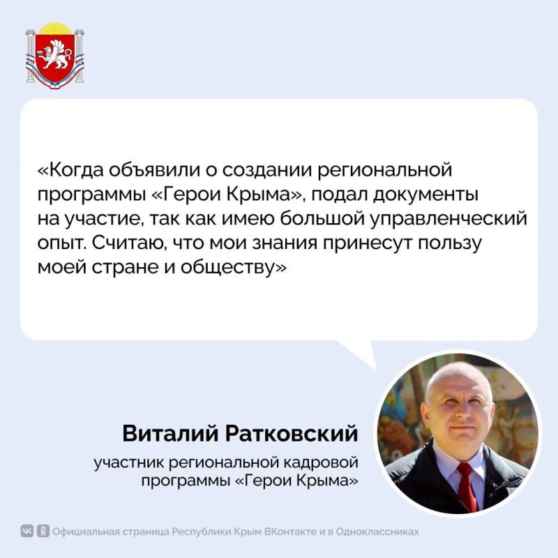 �������� ������������ �������� ��������� ������ ����� ������� ���������� ���������, ��� ������� ��������� � ���� ���������� ����������� ��������� ������ ������, ������ ������������� �������� �� ��������� ������������...