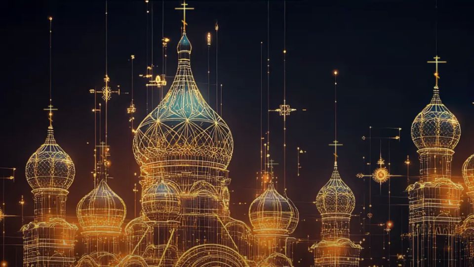 Легендарный актер и режиссер Борис Мартынов скончался в возрасте 87 лет