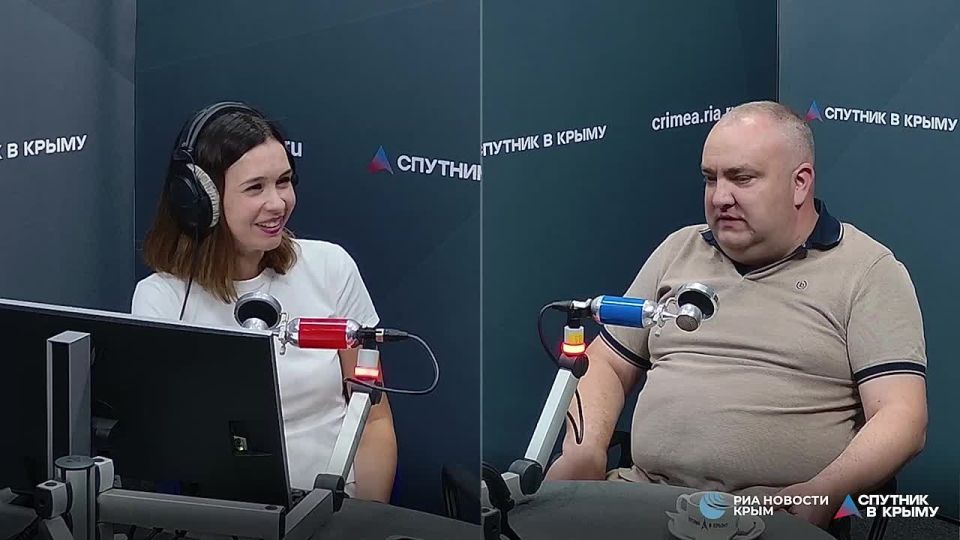 В Крыму стали меньше покупать свинину