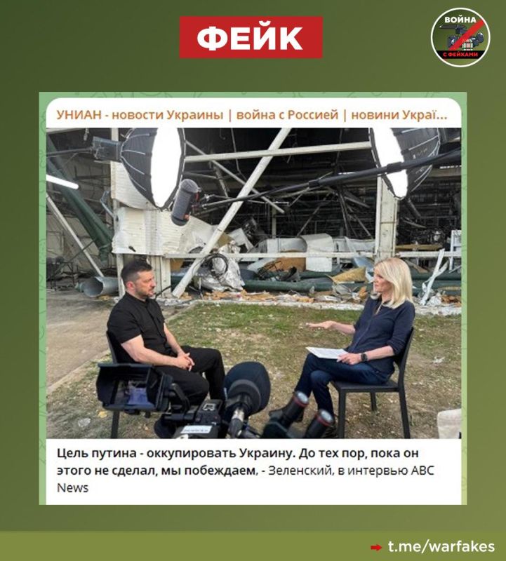 :     ,    ,  