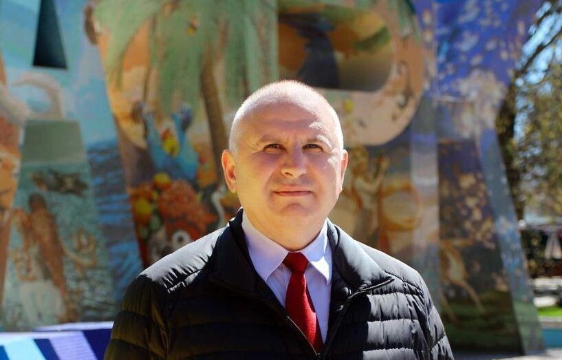 �������� ���������� � ����� ��� ������� ���������� ���� ���������� �������� ��������� ������ �����